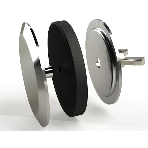Plug, Hole